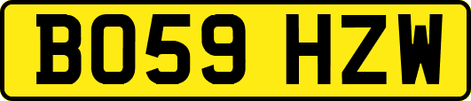 BO59HZW
