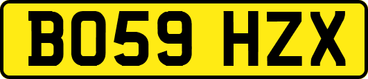 BO59HZX