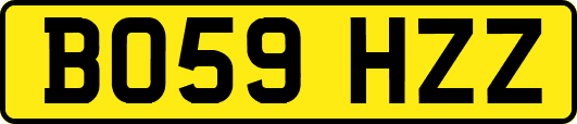 BO59HZZ