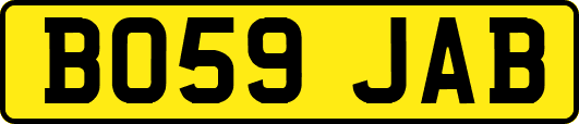 BO59JAB