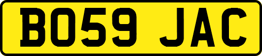 BO59JAC