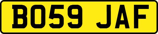 BO59JAF