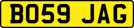 BO59JAG
