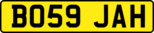 BO59JAH