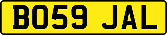 BO59JAL