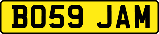 BO59JAM