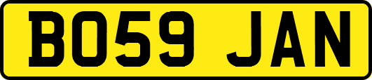 BO59JAN