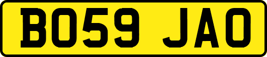 BO59JAO
