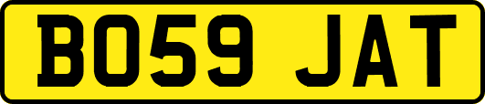 BO59JAT