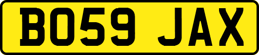 BO59JAX