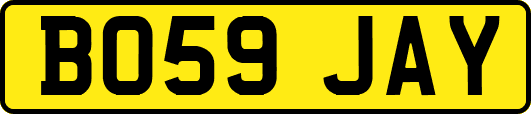 BO59JAY