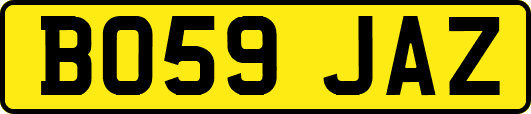 BO59JAZ