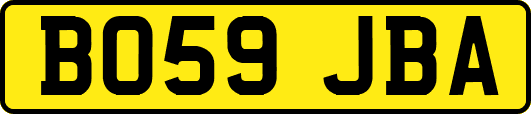 BO59JBA