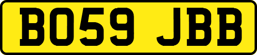 BO59JBB