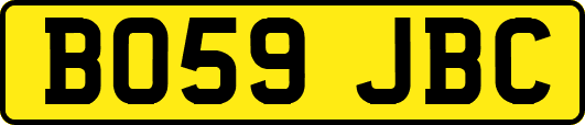 BO59JBC