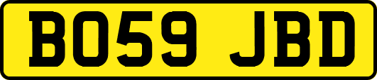 BO59JBD