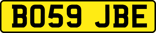 BO59JBE