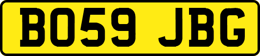 BO59JBG