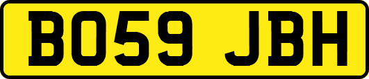 BO59JBH