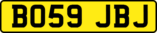 BO59JBJ