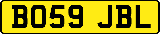 BO59JBL