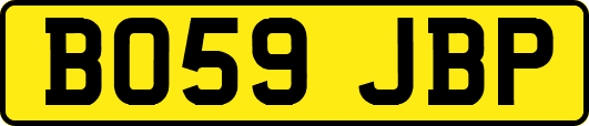 BO59JBP