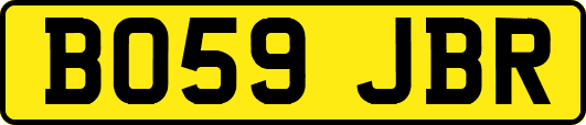 BO59JBR