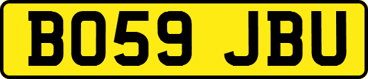 BO59JBU