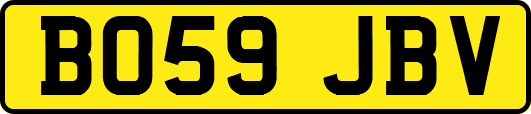 BO59JBV