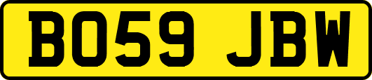 BO59JBW
