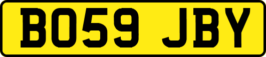 BO59JBY