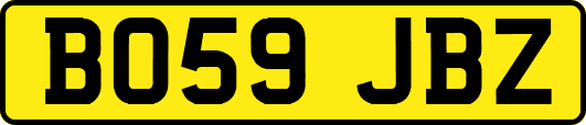 BO59JBZ