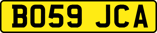 BO59JCA