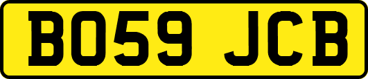 BO59JCB