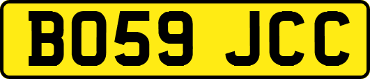 BO59JCC