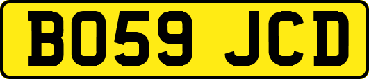 BO59JCD