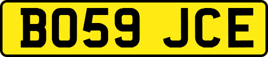 BO59JCE