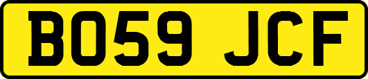 BO59JCF
