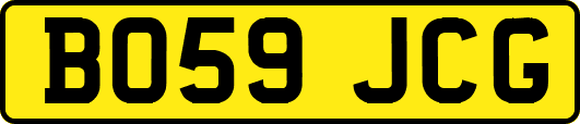 BO59JCG