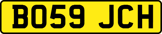 BO59JCH
