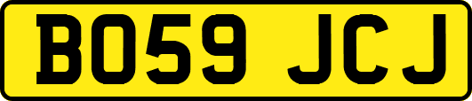 BO59JCJ