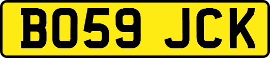 BO59JCK