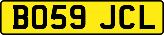 BO59JCL