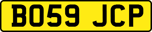 BO59JCP