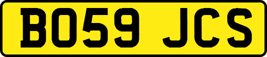 BO59JCS