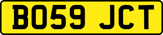 BO59JCT