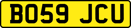 BO59JCU