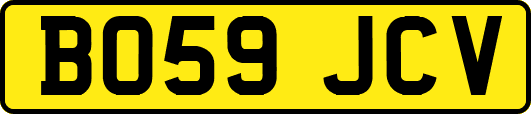 BO59JCV