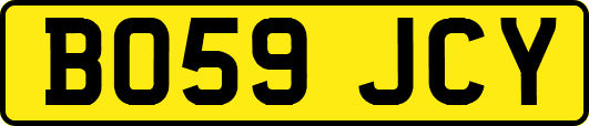 BO59JCY