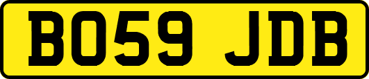 BO59JDB